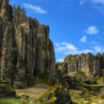 f-Bosque-de-piedras-de-Cumbemayo-Cajamarca