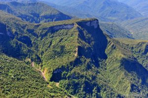 parque nacional otishi