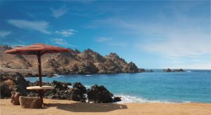 playas de arequipa
