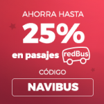 200×200-cupon-blog-NAVIBUS