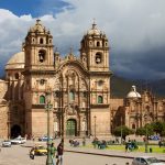 Cuzco