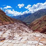 Next-Stop-Peru-Salinas-de-Maras-1