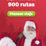 blog-324×600-navidad-PE