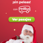 blog-navidad-slogan-324×600-sinpeleas