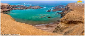 playas de huarmey