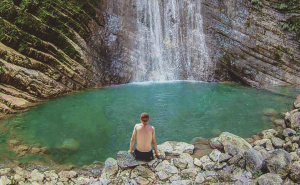 parque nacional rio abiseo