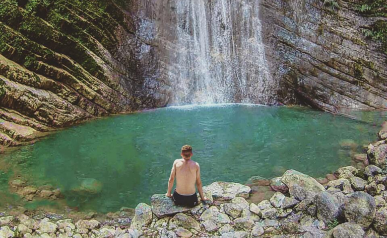 Parque Nacional Río Abiseo: visita este destino natural en San Martín