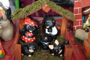 nacimientos peruanos