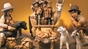 nacimientos peruanos