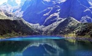 parque nacional rio abiseo