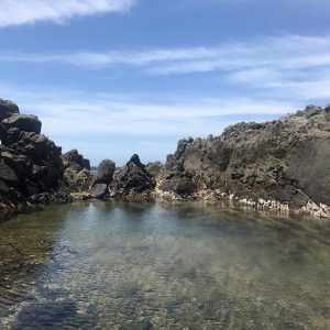 piscinas naturales