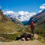 CAMINO-DE-SALKANTAY