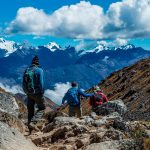 Salkantay-Trek-