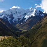 Salkantay-trek-portada