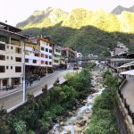 aguas-calientes-