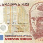 billete abrahan v.