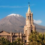 city-guide-arequipa