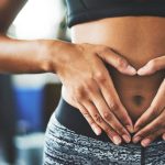 los-alimentos-idoneos-para-que-tu-intestino-vuelva-a-estar-sano