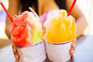 gelatina