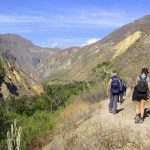 08152016180605-camino-colca-arequipa