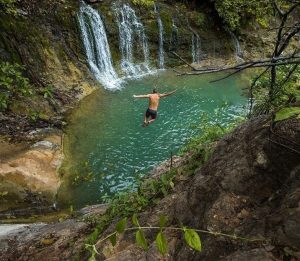 jagueyes de mayascón