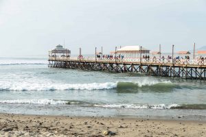 huanchaco