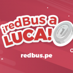 notadeprensa-redbusaluca (1)