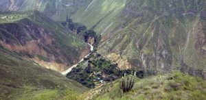 sangalle