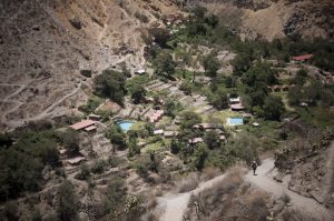 sangalle