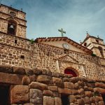 iglesia-san-juan-bautista