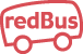 logos-redbus-50alto