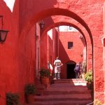 monasterio-santa-catalina-arequipa-