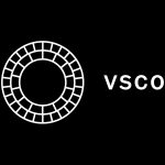 vsco