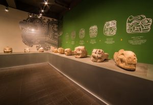museos virtuales gratuitos