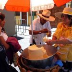 queso-helado-calles