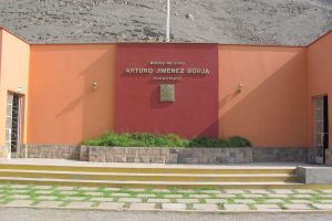 museos virtuales gratuitos