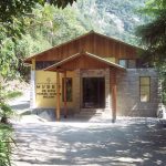 museo-de-sitio-manuel-chávez-ballón-machu-picchu-1