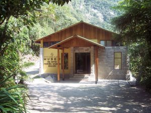 museos virtuales gratuitos