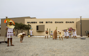 museos virtuales gratuitos