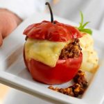 receta-rocoto-relleno