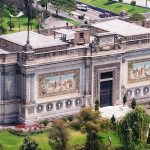 visita-estos-10-museos-gratuitos-lima-primer-domingo-mes-6628a7bed81316c88729eab8aee55f40