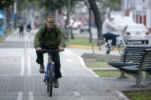 día mundial de la bicicleta