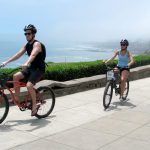 tours-bicicleta-lima