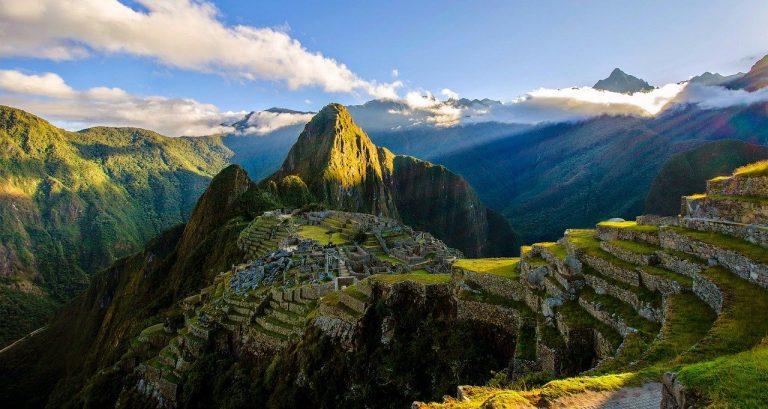 Entrada a Machu Picchu: conoce toda la información para visitar gratis esta maravilla