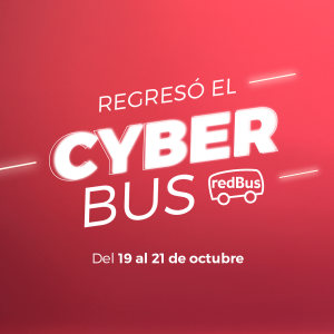 cyberbus