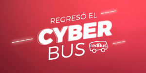 cyberbus