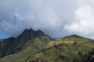 pisac