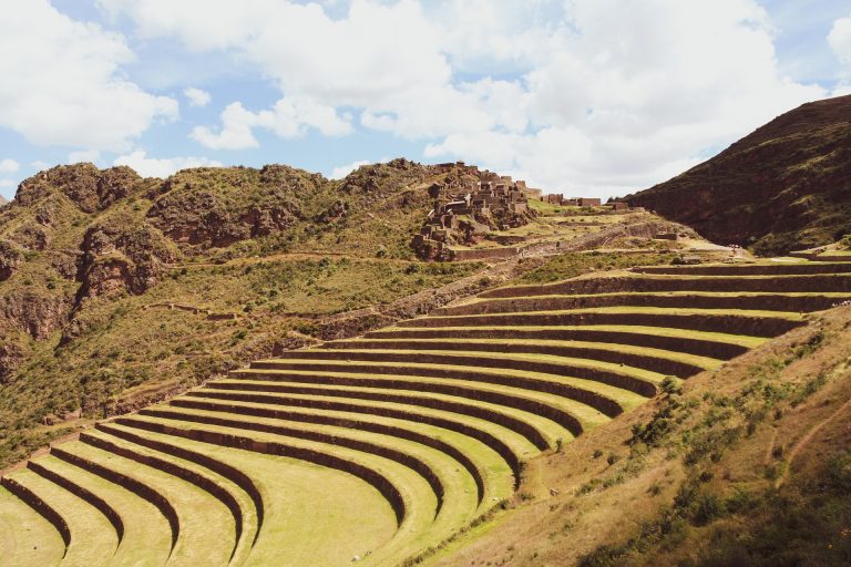 pisac