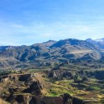 colca-canyon-3429730_1920