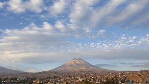 atractivos turísticos de arequipa